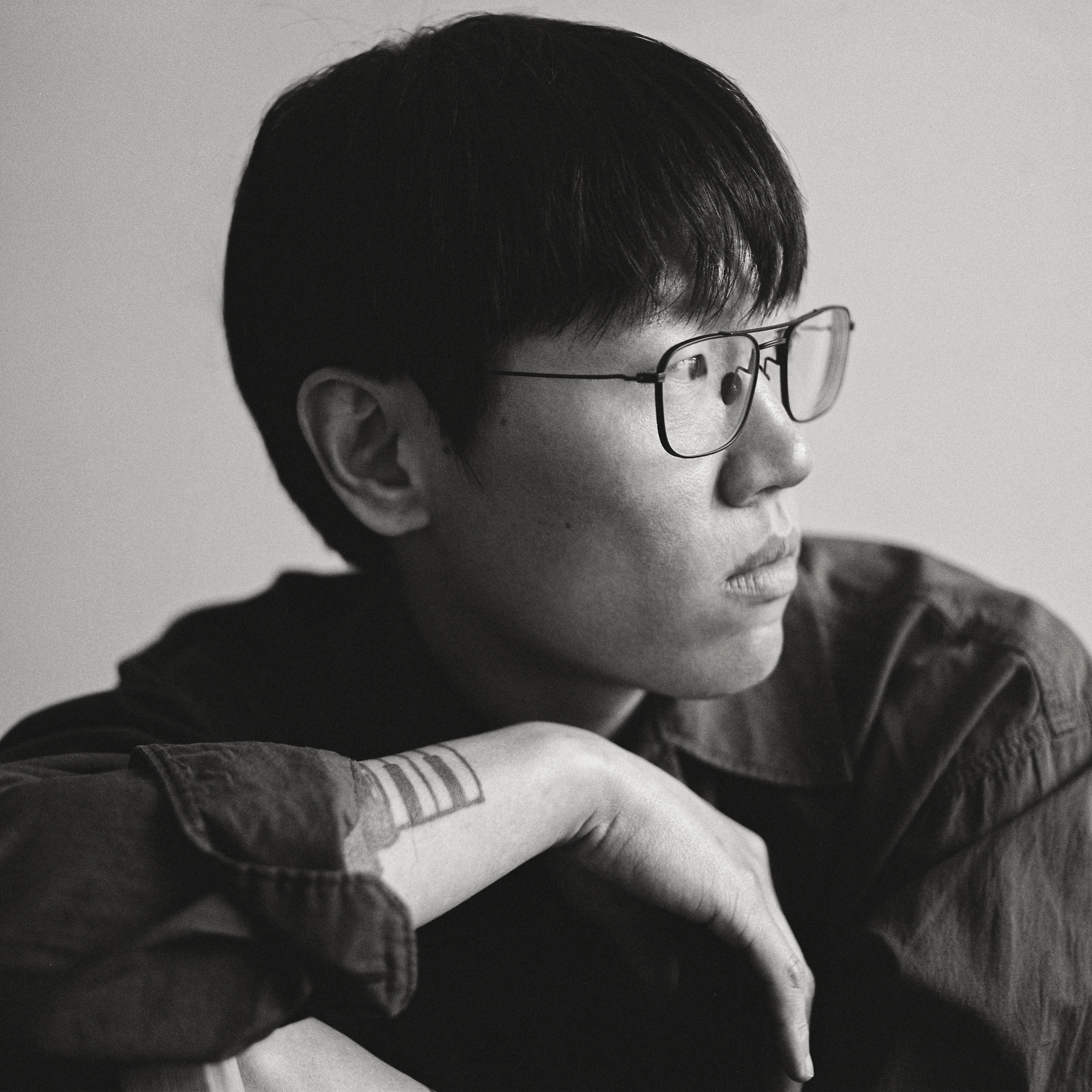 Song Youngnam